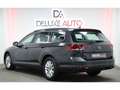 Volkswagen Passat VIII 2.0 TDI 150 Business DSG 7 (2) Gris - thumbnail 6