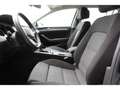 Volkswagen Passat VIII 2.0 TDI 150 Business DSG 7 (2) Gris - thumbnail 14