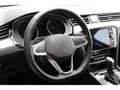 Volkswagen Passat VIII 2.0 TDI 150 Business DSG 7 (2) Gris - thumbnail 12