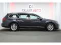 Volkswagen Passat VIII 2.0 TDI 150 Business DSG 7 (2) Gris - thumbnail 5