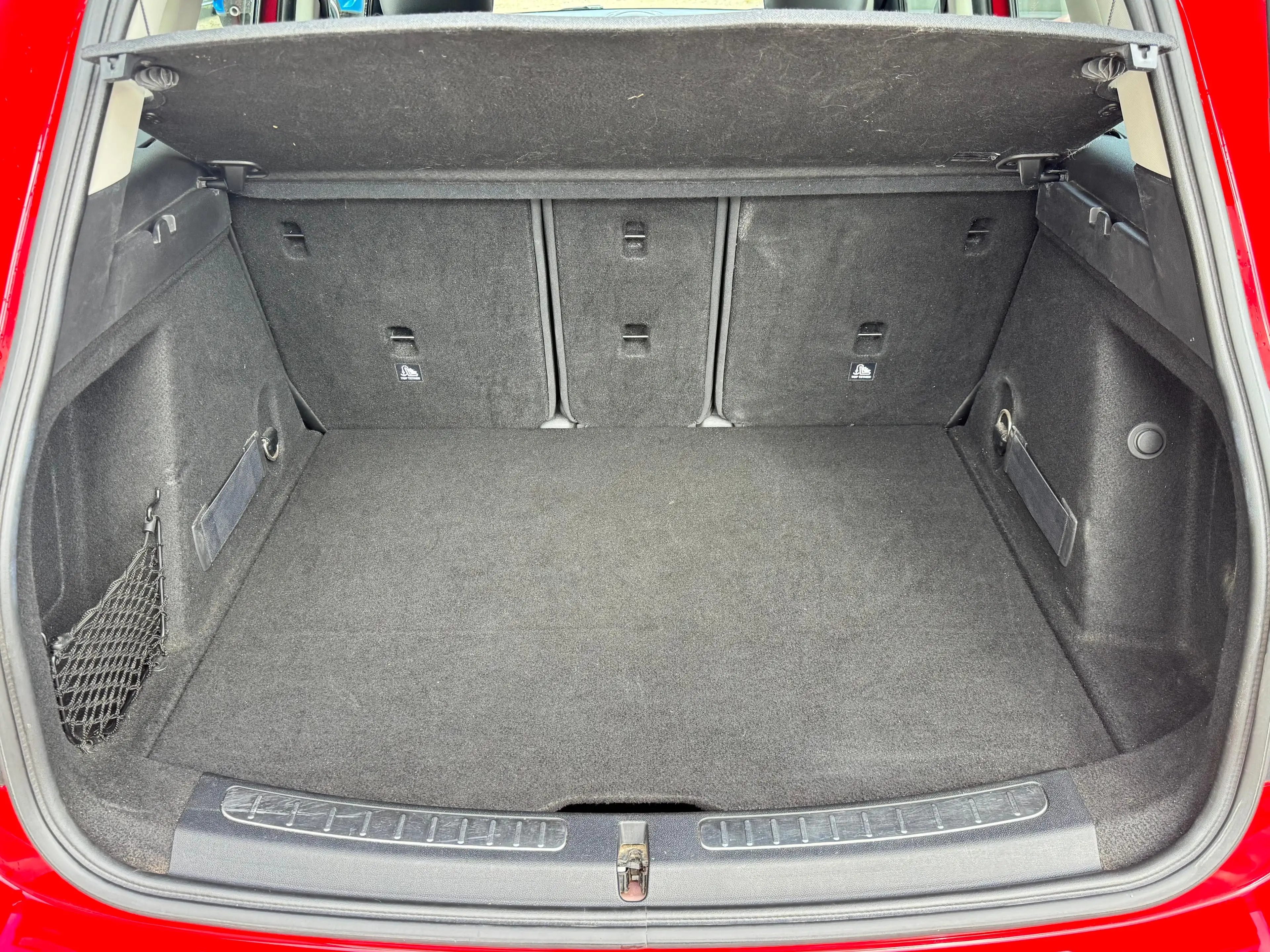 MINI Cooper D Coupe 2.0d SENSOR/BT/BOITE-AUTO/CUIR/GPS/CRUISE — photo 7