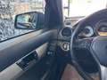 Mercedes-Benz C 200 D Berlina cdi (be) Avantgarde Nero - thumbnail 13