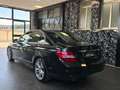 Mercedes-Benz C 200 D Berlina cdi (be) Avantgarde Nero - thumbnail 4