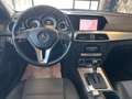 Mercedes-Benz C 200 D Berlina cdi (be) Avantgarde Nero - thumbnail 10