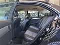 Mercedes-Benz C 200 D Berlina cdi (be) Avantgarde Nero - thumbnail 9