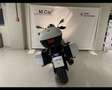 BMW S 1000 XR Abs my14 Blanc - thumbnail 7