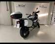 BMW S 1000 XR Abs my14 Wit - thumbnail 8