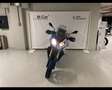 BMW S 1000 XR Abs my14 Wit - thumbnail 2