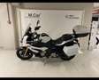 BMW S 1000 XR Abs my14 Wit - thumbnail 5
