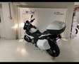 BMW S 1000 XR Abs my14 Wit - thumbnail 6