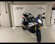 BMW S 1000 XR Abs my14 Wit - thumbnail 3