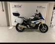 BMW S 1000 XR Abs my14 Wit - thumbnail 4