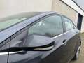 Hyundai i30 1.6 GDI TUBRO 186 PK NAVI CAMERA PDC CLIMAT LED LM Zwart - thumbnail 5