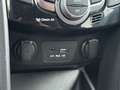 Hyundai i30 1.6 GDI TUBRO 186 PK NAVI CAMERA PDC CLIMAT LED LM Zwart - thumbnail 15