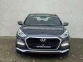 Hyundai i30 1.6 GDI TUBRO 186 PK NAVI CAMERA PDC CLIMAT LED LM Zwart - thumbnail 23