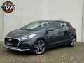 Hyundai i30 1.6 GDI TUBRO 186 PK NAVI CAMERA PDC CLIMAT LED LM Noir - thumbnail 1