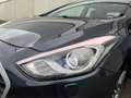 Hyundai i30 1.6 GDI TUBRO 186 PK NAVI CAMERA PDC CLIMAT LED LM Zwart - thumbnail 24