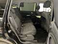 Ford S-Max Titanium*Pano*7 Sitzer*Navi*Klima*PDC*SHZ* Schwarz - thumbnail 11