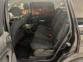 Ford S-Max Titanium*Pano*7 Sitzer*Navi*Klima*PDC*SHZ* Schwarz - thumbnail 9