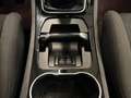 Ford S-Max Titanium*Pano*7 Sitzer*Navi*Klima*PDC*SHZ* Schwarz - thumbnail 17