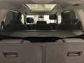 Ford S-Max Titanium*Pano*7 Sitzer*Navi*Klima*PDC*SHZ* Schwarz - thumbnail 18