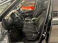 Ford S-Max Titanium*Pano*7 Sitzer*Navi*Klima*PDC*SHZ* Schwarz - thumbnail 8