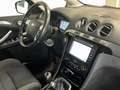 Ford S-Max Titanium*Pano*7 Sitzer*Navi*Klima*PDC*SHZ* Schwarz - thumbnail 14