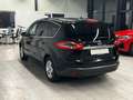Ford S-Max Titanium*Pano*7 Sitzer*Navi*Klima*PDC*SHZ* Schwarz - thumbnail 7