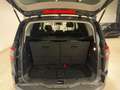 Ford S-Max Titanium*Pano*7 Sitzer*Navi*Klima*PDC*SHZ* Schwarz - thumbnail 19