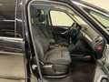 Ford S-Max Titanium*Pano*7 Sitzer*Navi*Klima*PDC*SHZ* Schwarz - thumbnail 10