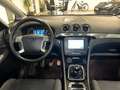 Ford S-Max Titanium*Pano*7 Sitzer*Navi*Klima*PDC*SHZ* Schwarz - thumbnail 12