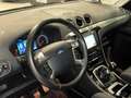 Ford S-Max Titanium*Pano*7 Sitzer*Navi*Klima*PDC*SHZ* Schwarz - thumbnail 13