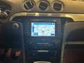 Ford S-Max Titanium*Pano*7 Sitzer*Navi*Klima*PDC*SHZ* Schwarz - thumbnail 16
