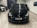 Ford S-Max Titanium*Pano*7 Sitzer*Navi*Klima*PDC*SHZ* Schwarz - thumbnail 3