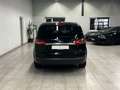Ford S-Max Titanium*Pano*7 Sitzer*Navi*Klima*PDC*SHZ* Schwarz - thumbnail 6