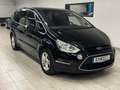 Ford S-Max Titanium*Pano*7 Sitzer*Navi*Klima*PDC*SHZ* Schwarz - thumbnail 1