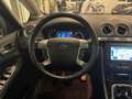 Ford S-Max Titanium*Pano*7 Sitzer*Navi*Klima*PDC*SHZ* Schwarz - thumbnail 15