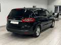 Ford S-Max Titanium*Pano*7 Sitzer*Navi*Klima*PDC*SHZ* Schwarz - thumbnail 5