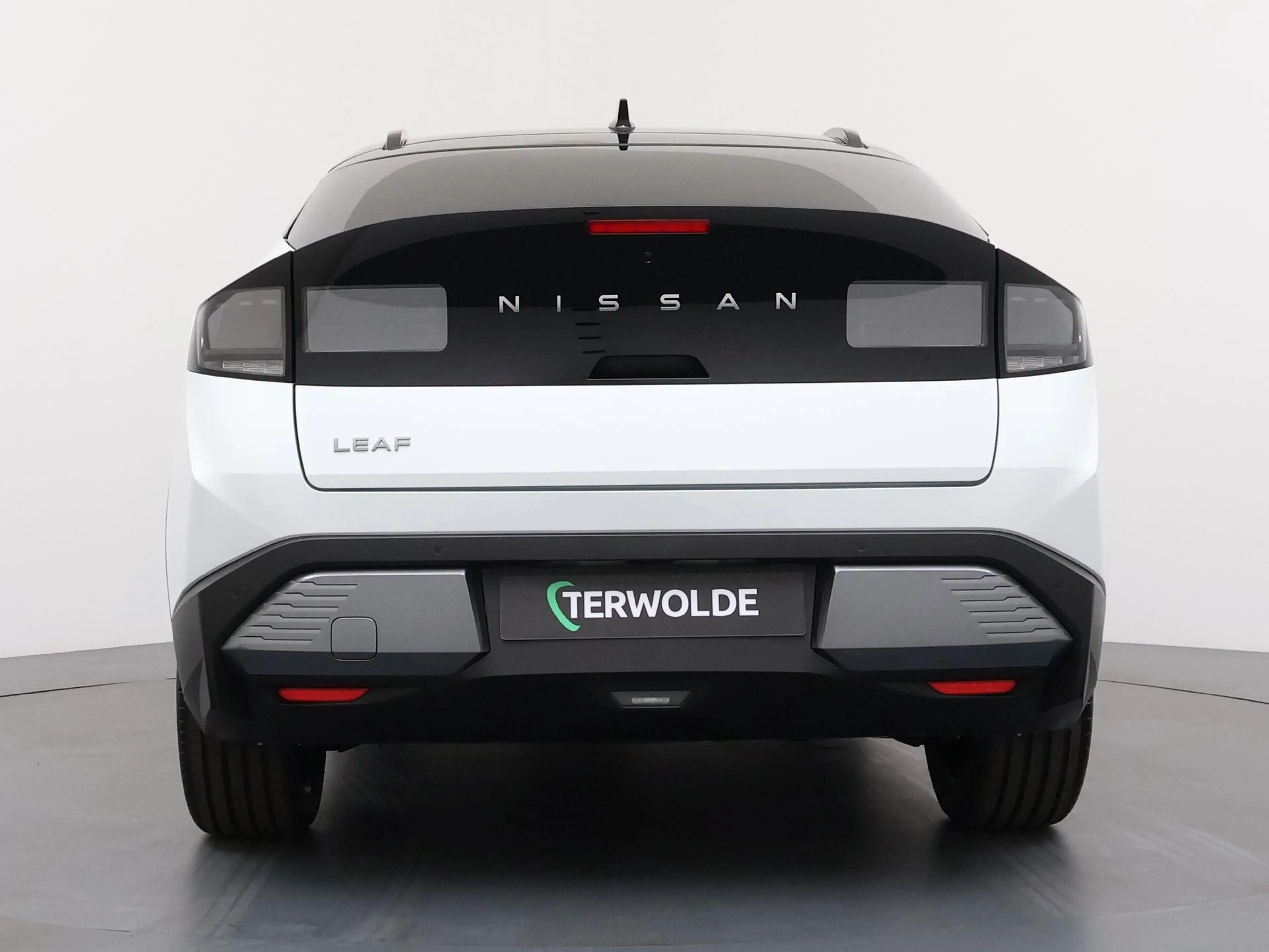 Nissan Leaf Evolve 52 kWh | €2000,- Inruilpremie !!! | — photo 4