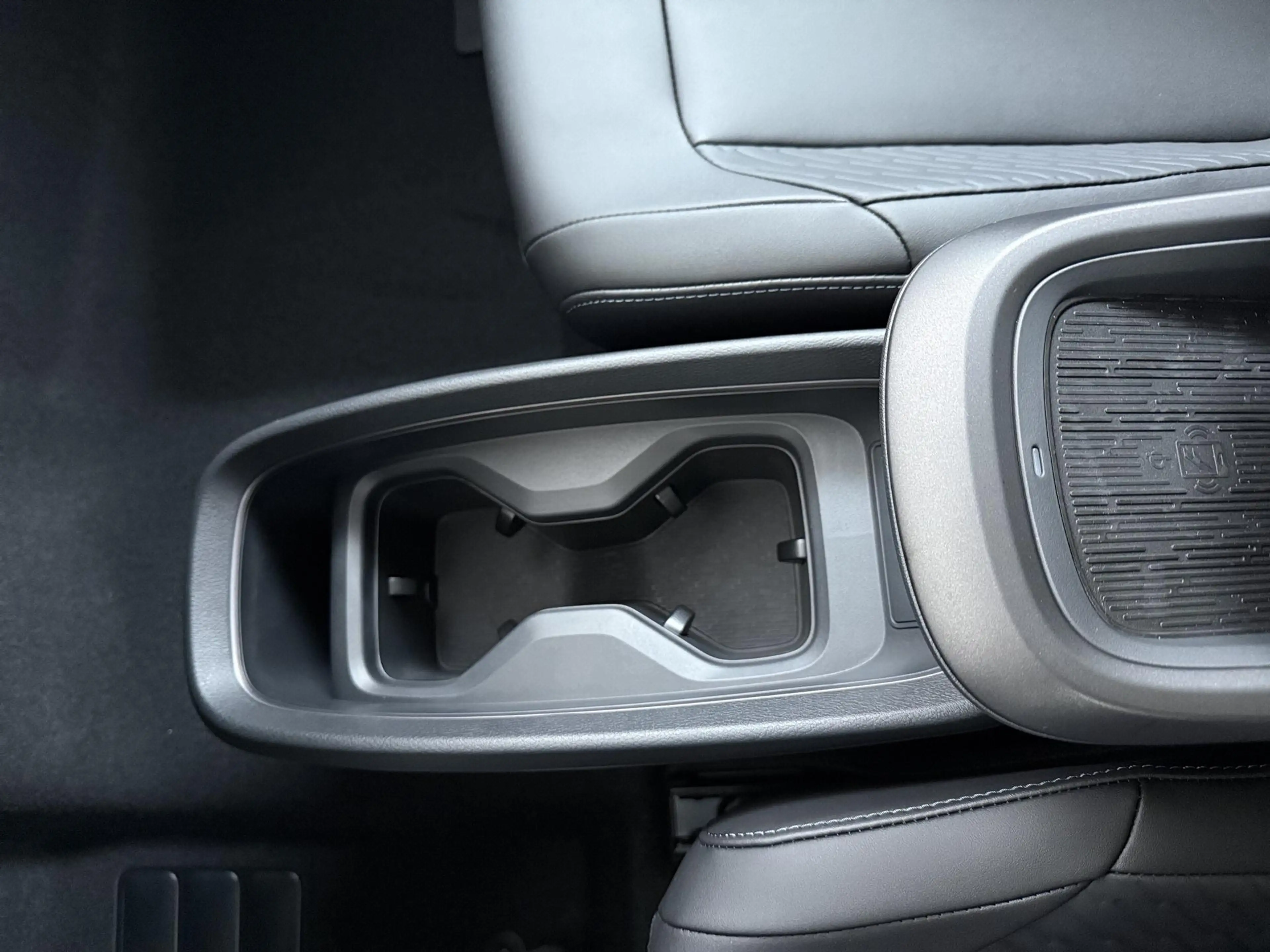 Nissan Leaf Evolve 52 kWh | €2000,- Inruilpremie !!! | — photo 12