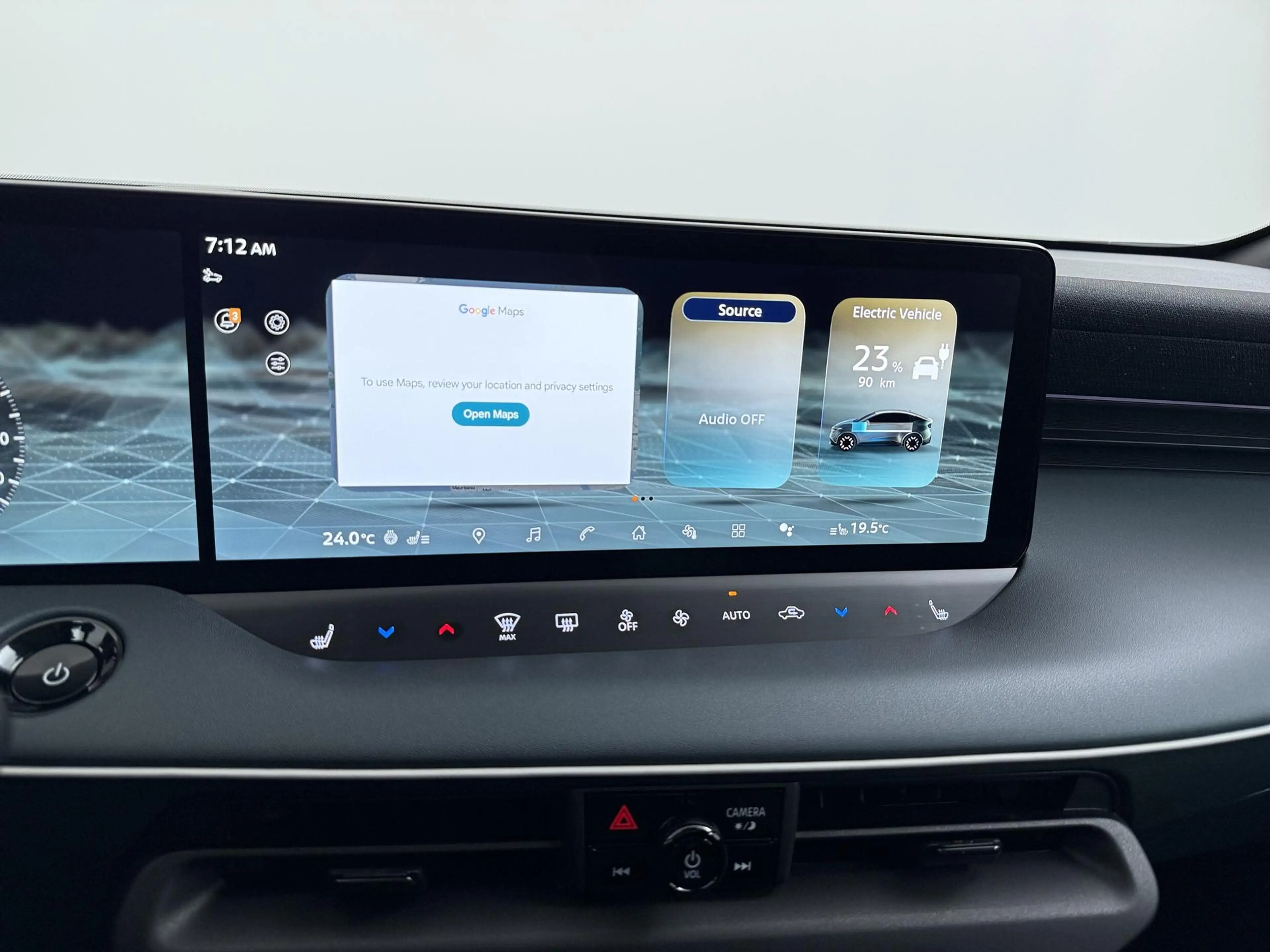 Nissan Leaf Evolve 52 kWh | €2000,- Inruilpremie !!! | — photo 11