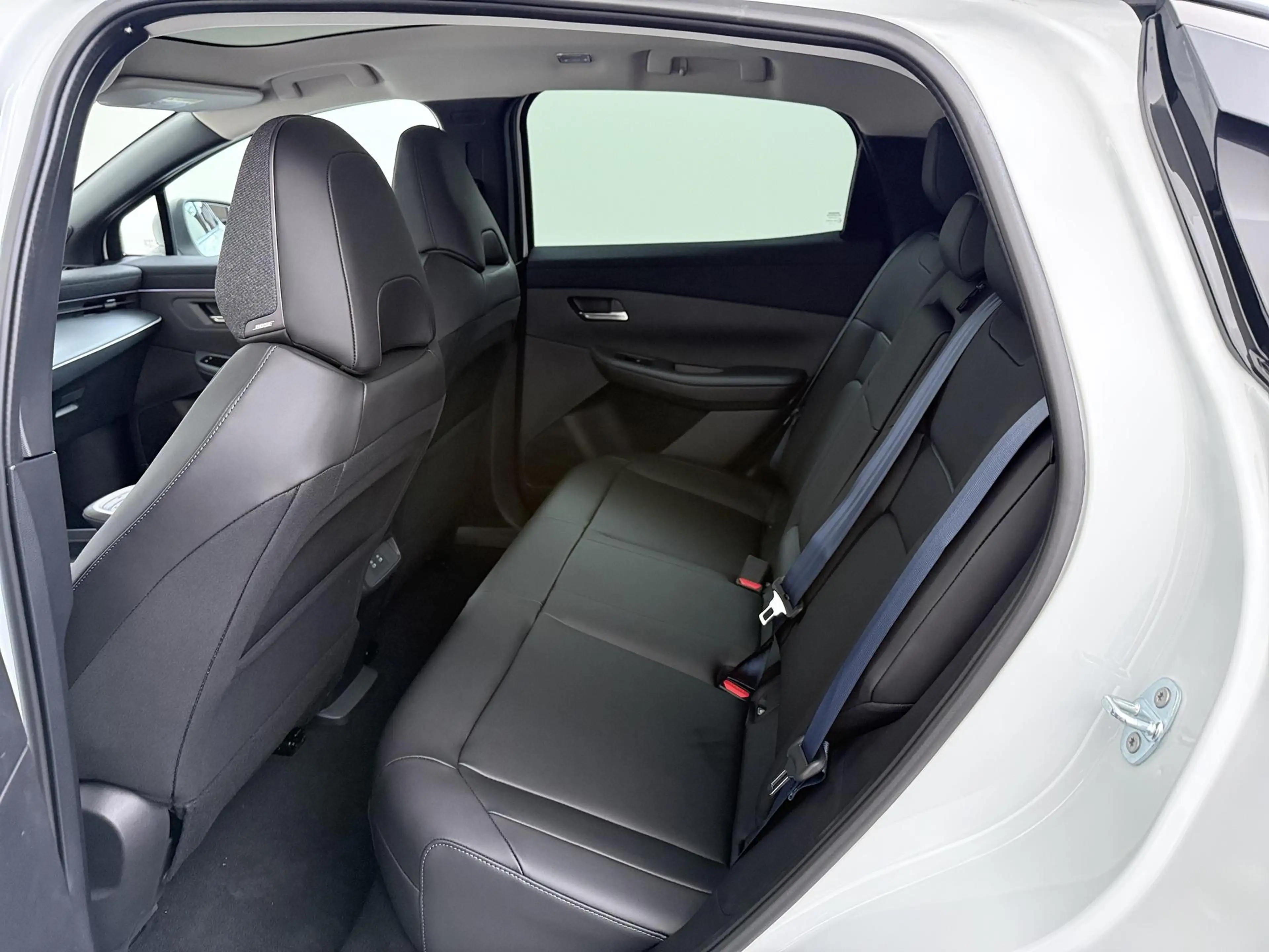 Nissan Leaf Evolve 52 kWh | €2000,- Inruilpremie !!! | — photo 14