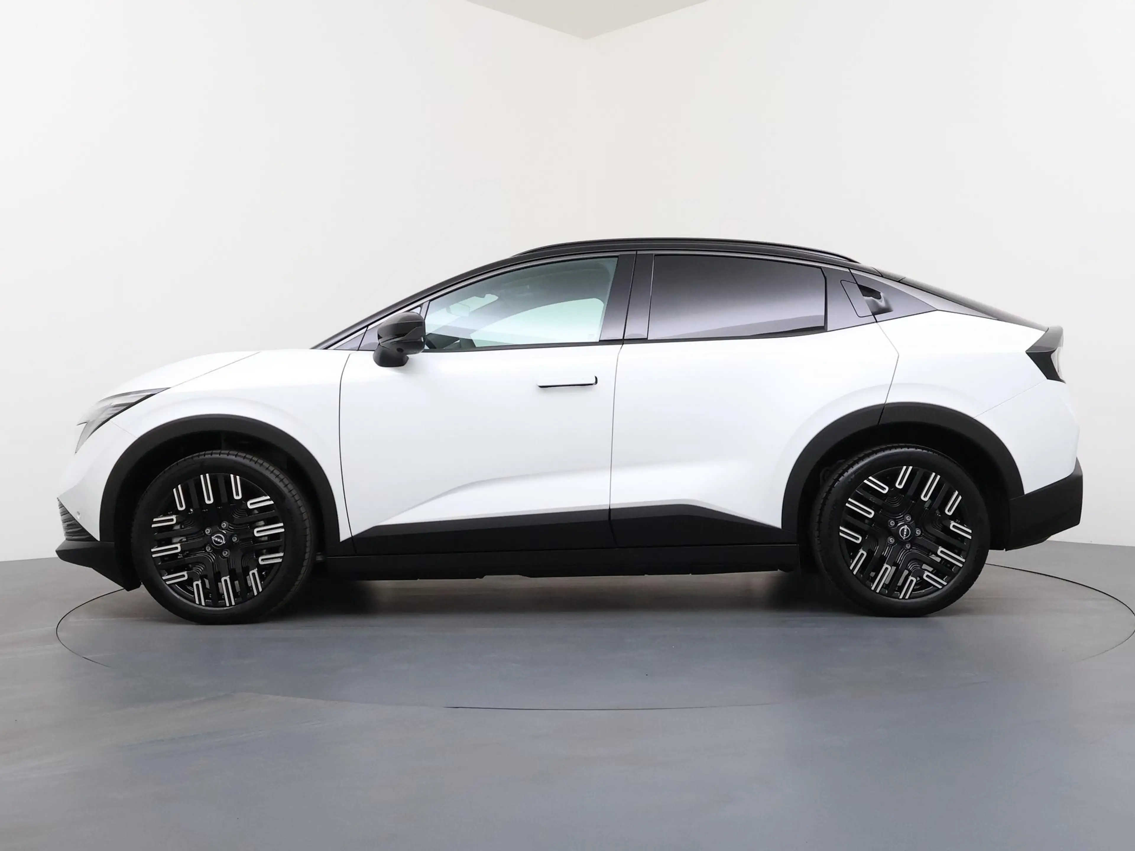 Nissan Leaf Evolve 52 kWh | €2000,- Inruilpremie !!! | — photo 2