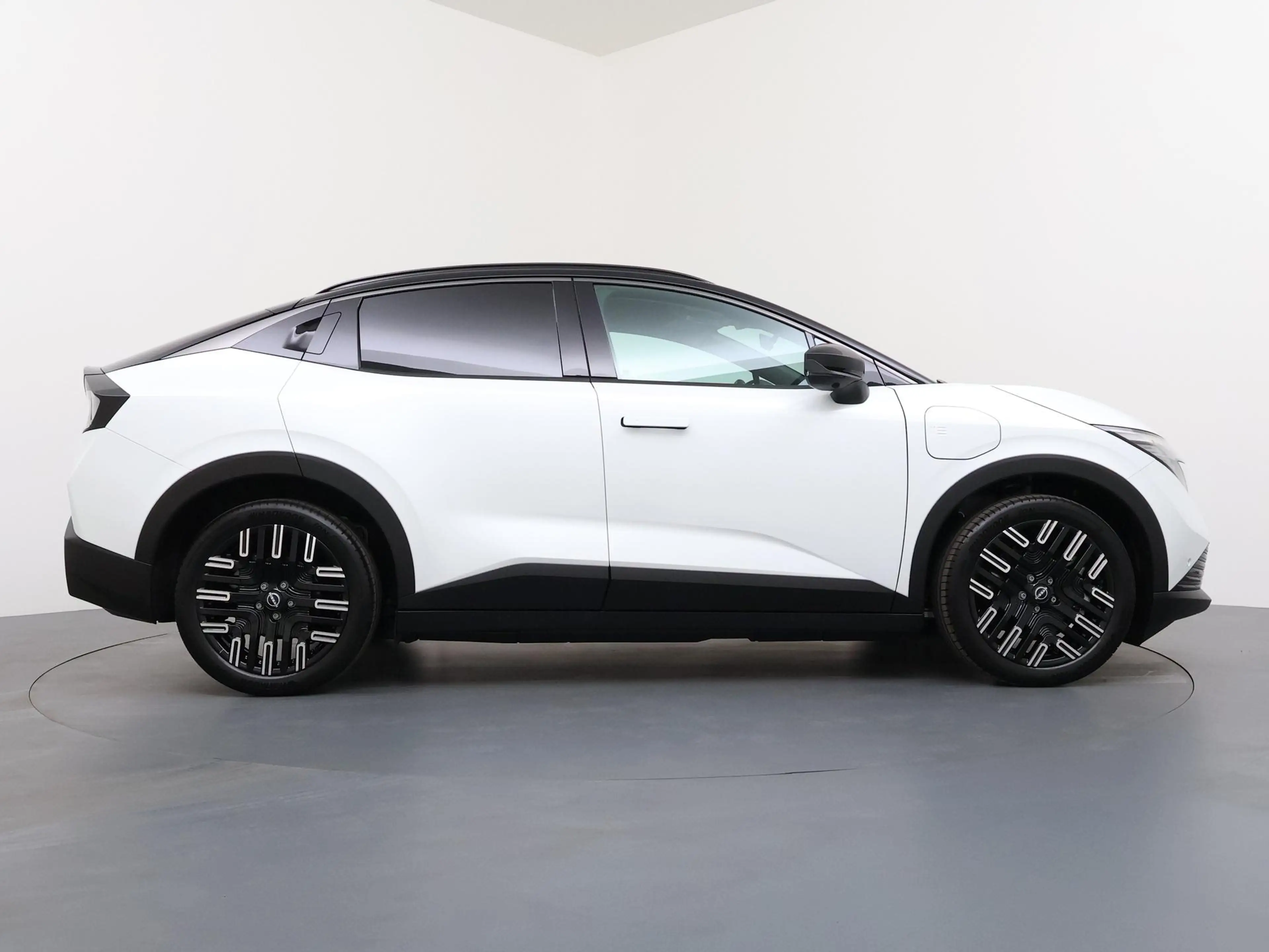 Nissan Leaf Evolve 52 kWh | €2000,- Inruilpremie !!! | — photo 6