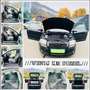 Audi A3 Attraction 1,9TDI /NUR EXPORT/! Zwart - thumbnail 2