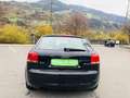 Audi A3 Attraction 1,9TDI /NUR EXPORT/! Schwarz - thumbnail 30