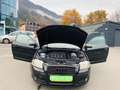 Audi A3 Attraction 1,9TDI /NUR EXPORT/! Nero - thumbnail 8