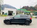 Audi A3 Attraction 1,9TDI /NUR EXPORT/! Negro - thumbnail 28