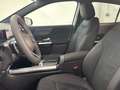 Mercedes-Benz GLA 250 e con tecnología híbrida EQ - thumbnail 7