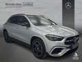 Mercedes-Benz GLA 250 e con tecnología híbrida EQ - thumbnail 3